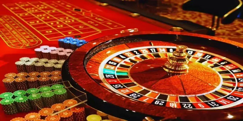 Chuẩn bị kỹ càng giúp tự tin cược lớn