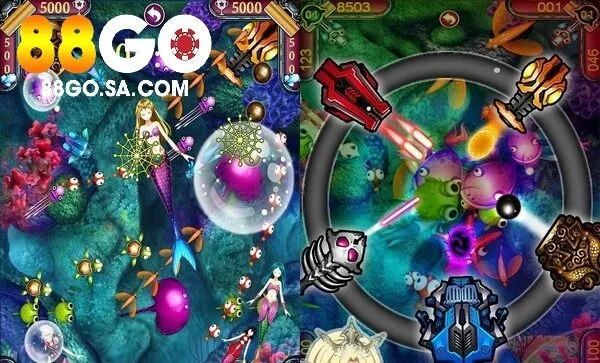 Không nên dựa hoàn toàn vào lượt trước